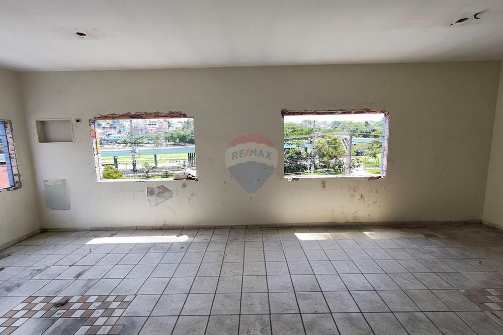 Cj. Comercial/ Sala - Venda - São Paulo , São Paulo - 59.jpg - 601451005-131