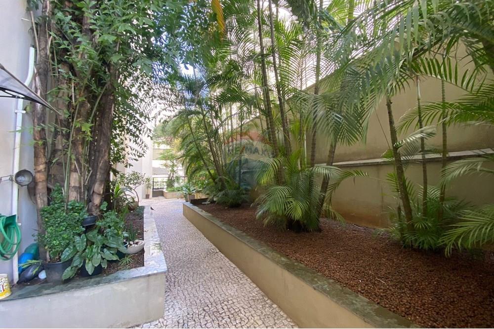 Apartamento - Alugar - São Paulo , São Paulo - IMG-20250911-WA0010.jpg - 601261095-18