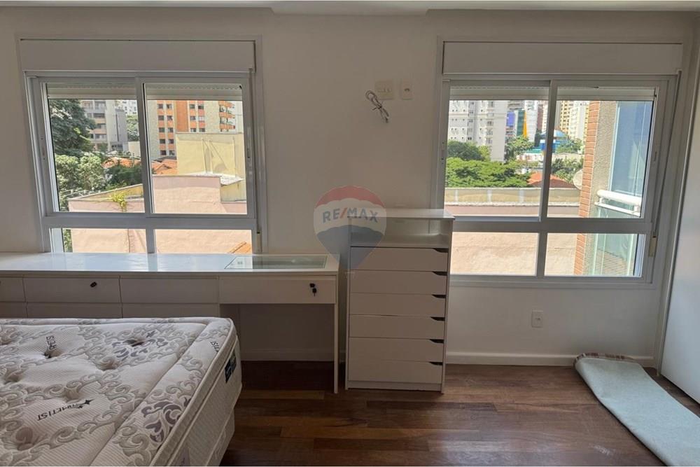 Cobertura - Alugar - São Paulo , São Paulo - WhatsApp Image 2026-04-06 at 13.04.58.jpeg - 602221037-9