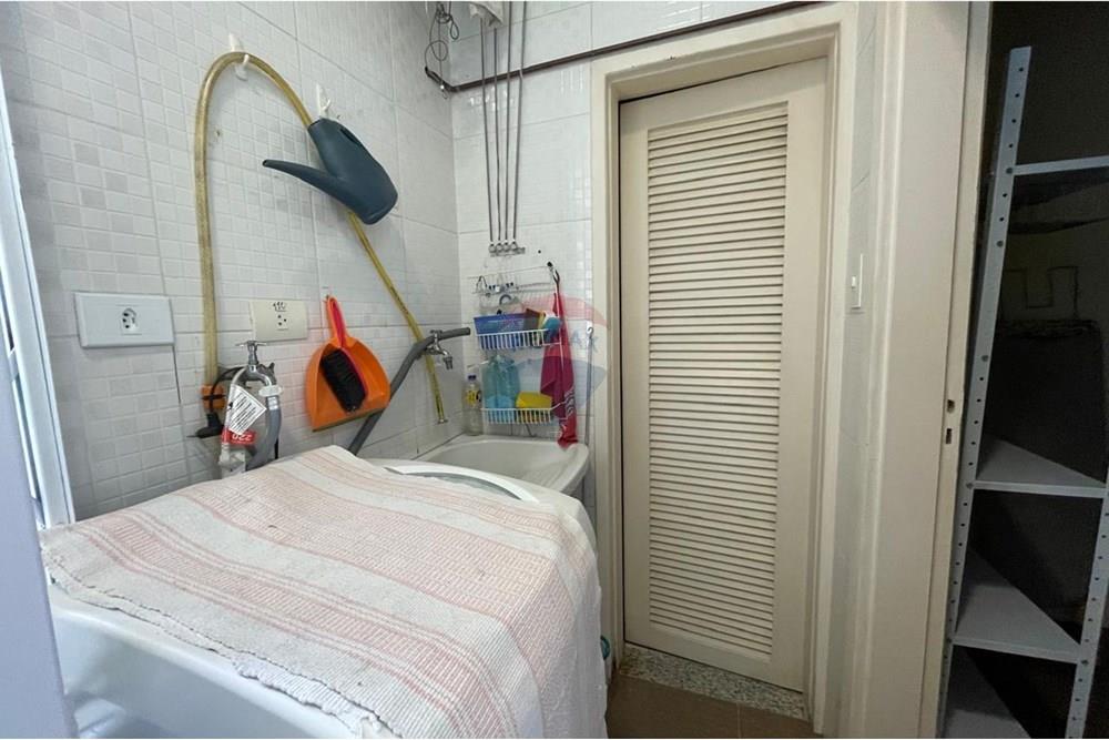 Apartamento - Alugar - São Paulo , São Paulo - WhatsApp Image 2025-05-05 at 13.20.09.jpeg - 601261089-485