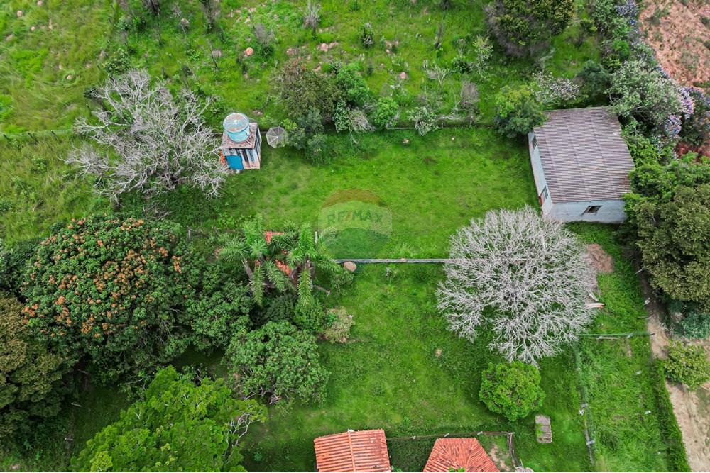 Mieszkaniowa - Dom wolnostojący - Campo Limpo Paulista , Sao Paulo - BR - DJI_0261.jpg - 601991015-166