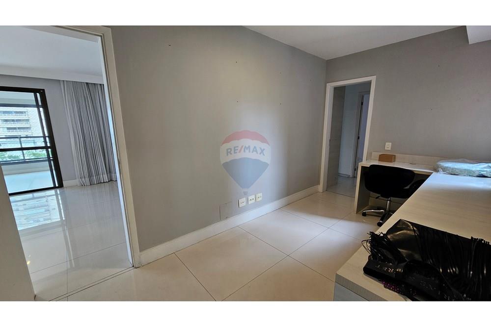 Apartamento - Alugar - São Paulo , São Paulo - 20251120_093743.jpg - 601361021-1762