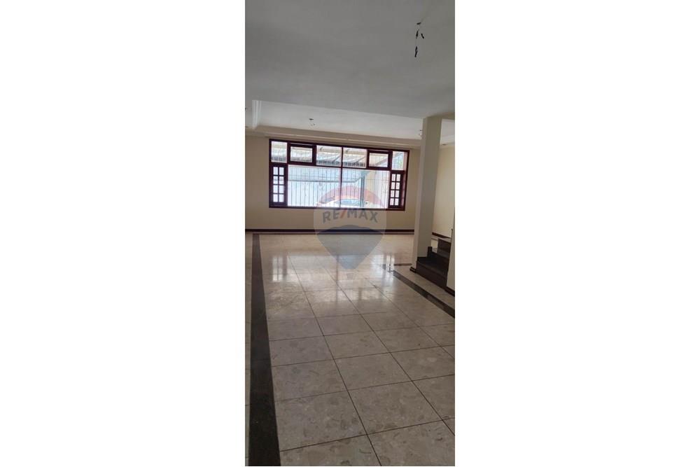 Casa - Alugar - São Paulo , São Paulo - WhatsApp Image 2025-12-08 at 17.57.16 (1).jpeg - 601971016-540