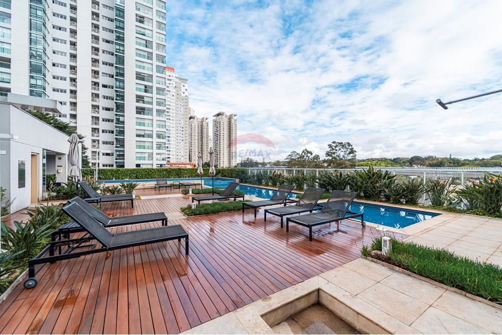 Duplex - Venda - São Paulo , São Paulo - 601301082-12-43.JPG - 601301016-268