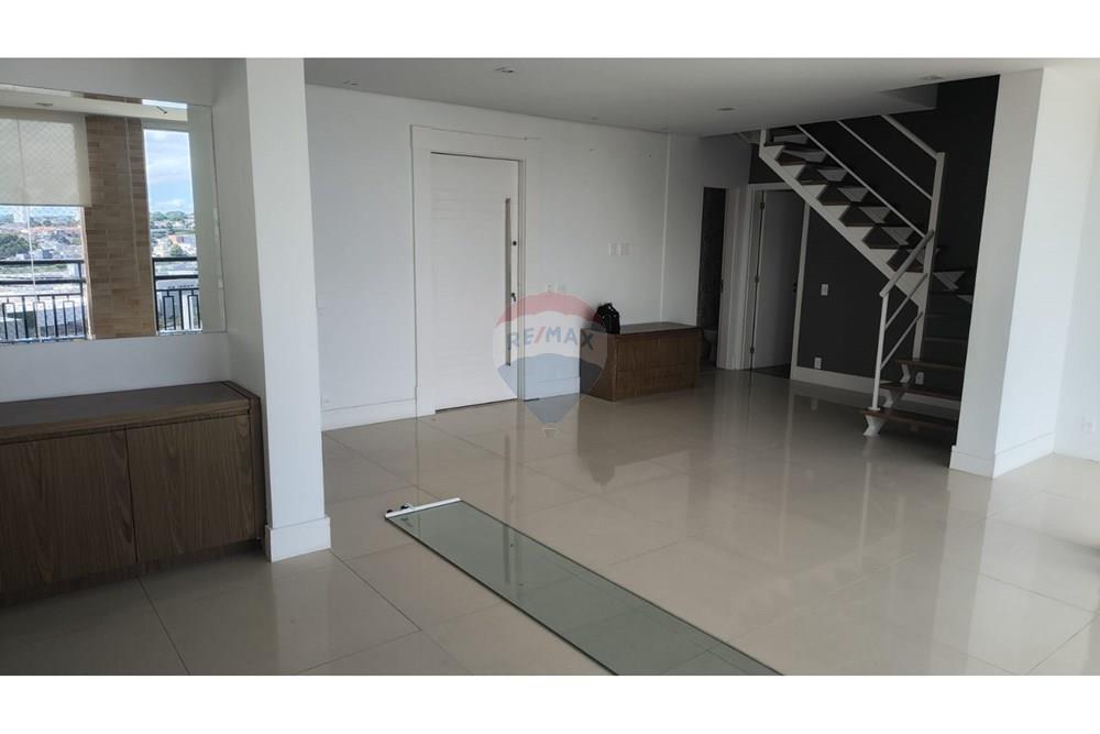 Cobertura - Alugar - São Paulo , São Paulo - WhatsApp Image 2026-01-06 at 13.28.22 (1).jpeg - 601421022-23