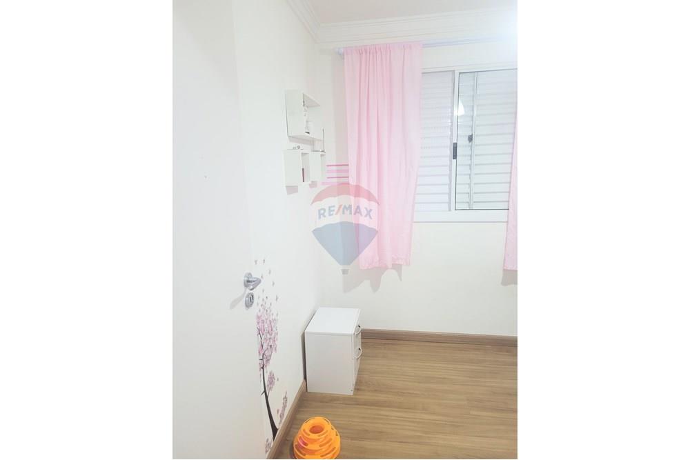 Apartamento - Venda - São Paulo , São Paulo - 20250203_182750.jpg - 601171010-35