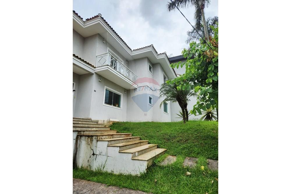 Casa de Condomínio - Alugar - Cotia , São Paulo - WhatsApp Image 2026-03-20 at 16.04.21.jpeg - 602141045-34