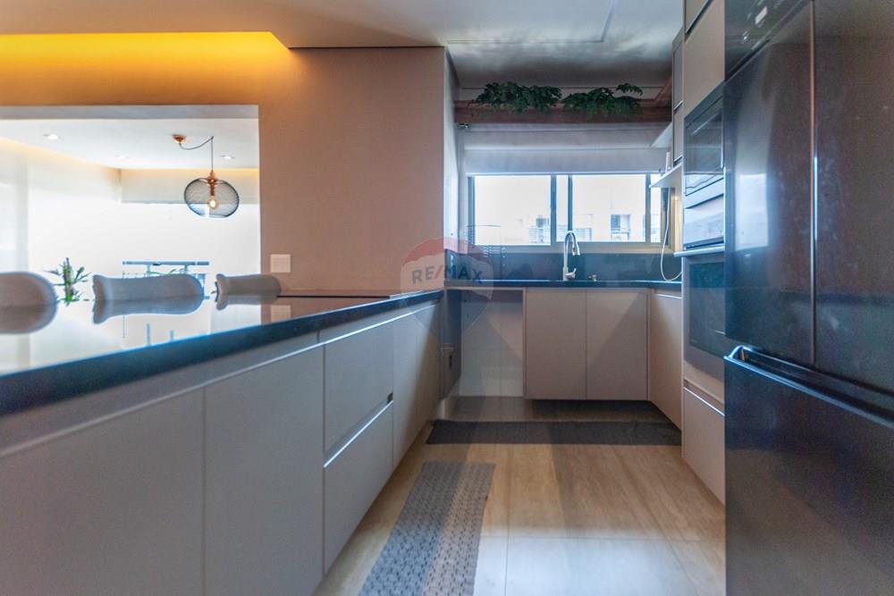 Apartamento - Venda - São Paulo , São Paulo - DSC_7664.jpg - 601191033-79