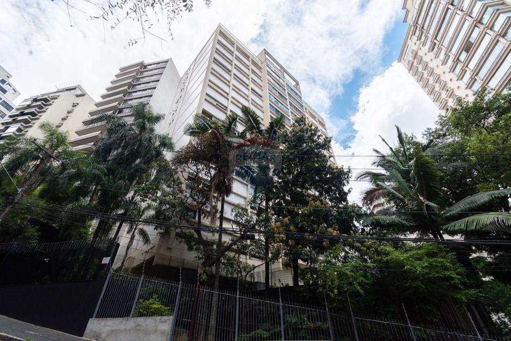 Apartamento - Venda - São Paulo , São Paulo - DSC_6684.jpg - 601361053-44