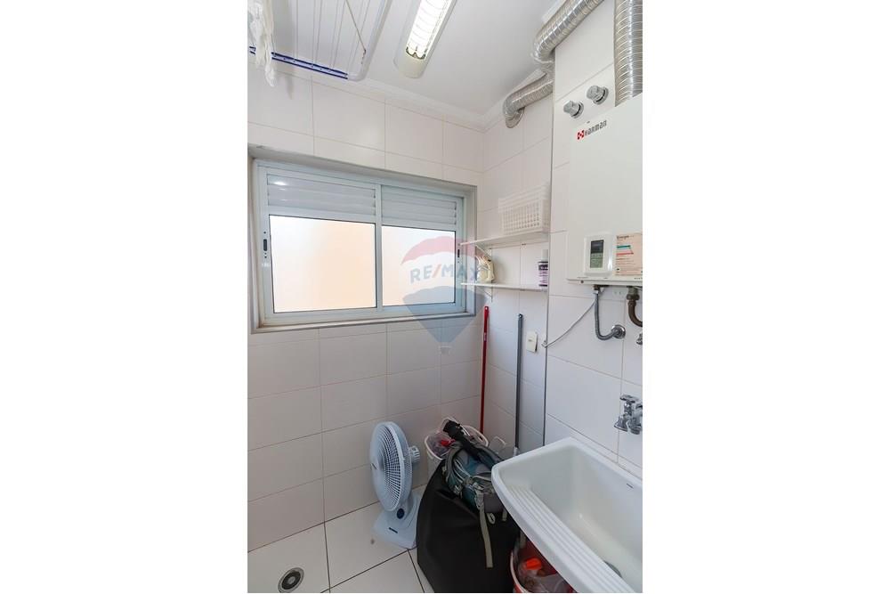 Apartamento - Alugar - São Paulo , São Paulo - apartamento-padrao-2dorm-vila-olimpia-sao-paulo-sp-AP0286_ITV (11).jpg - 601361019-3146