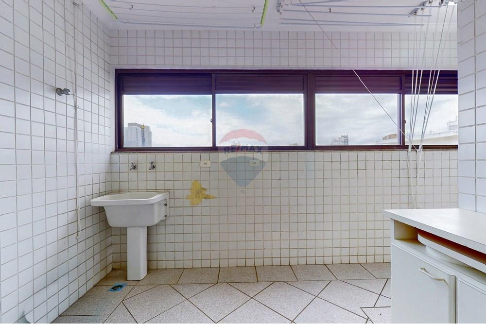 Cobertura - Venda - São Paulo , São Paulo - 01fotos_065.jpg - 601251021-284