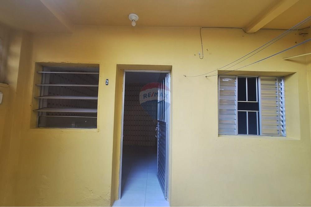 Casa - Alugar - São Paulo , São Paulo - WhatsApp Image 2024-12-12 at 20.15.35 (2).jpeg - Fachada - 601751067-142