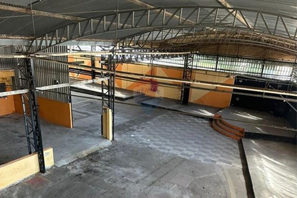 Galpão - Alugar - Caieiras , São Paulo - IMG-20251021-WA0028.jpg - 602141065-32