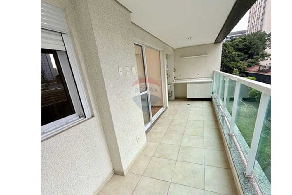 Apartamento - Alugar - São Paulo , São Paulo - WhatsApp Image 2026-03-12 at 11.20.12 (1).jpeg - 601241056-102