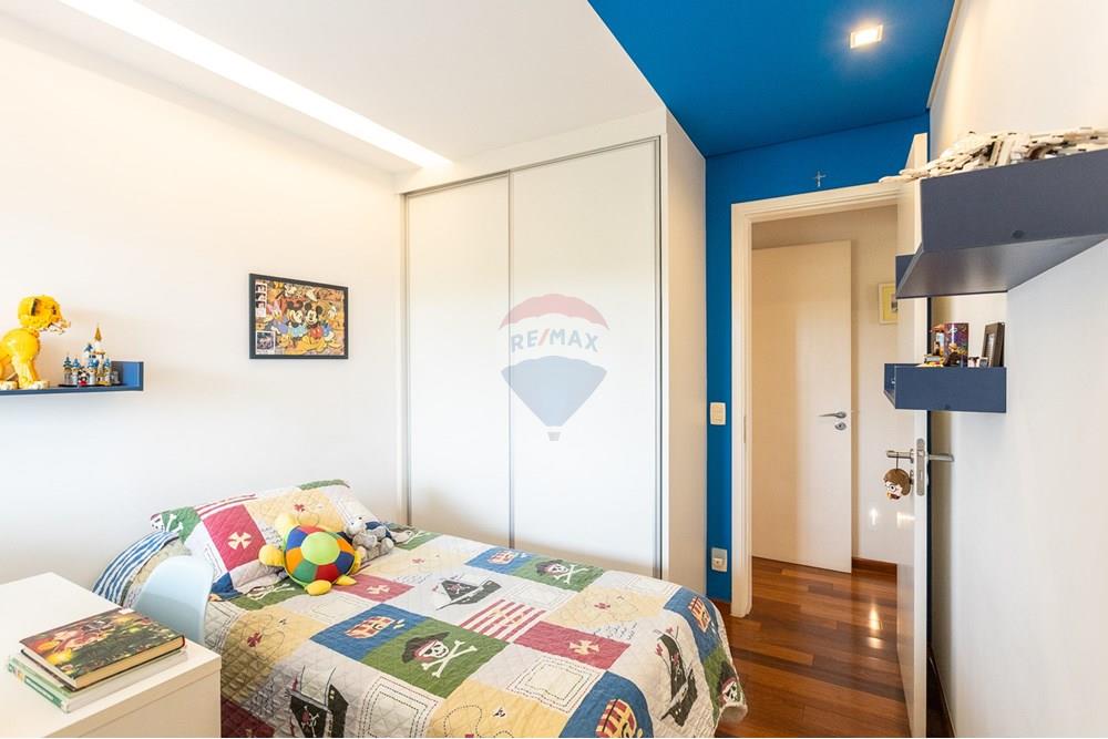 Apartamento - Venda - São Paulo , São Paulo - _MG_9775.jpg - Quarto - 601751098-75
