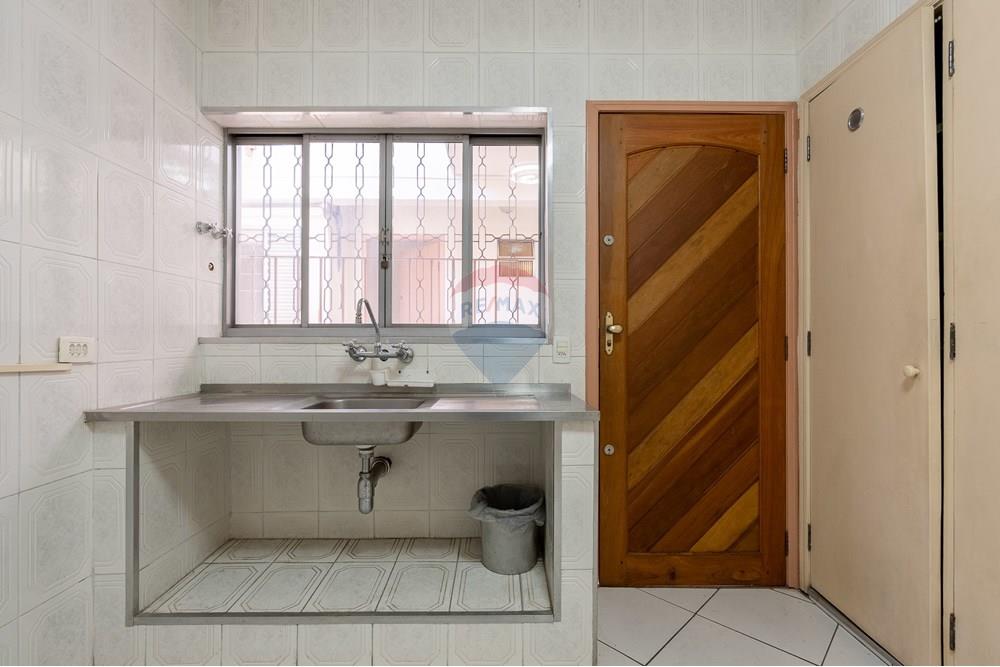 Casa Comercial - Alugar - São Paulo , São Paulo - 42_CS.jpg - 601971016-532