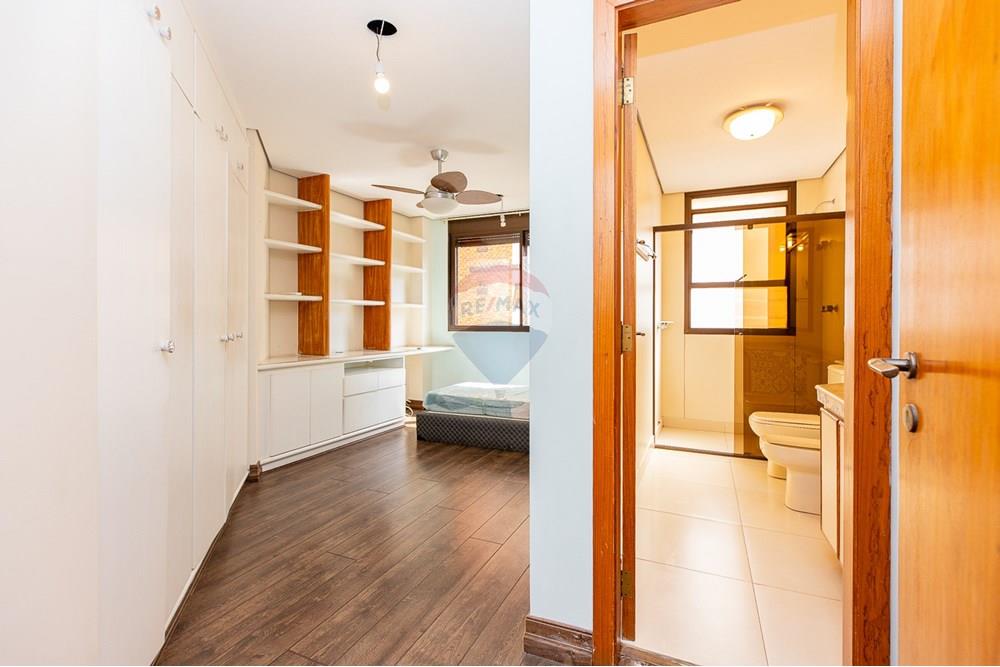 Apartamento - Venda - São Paulo , São Paulo - Cópia de Remax Ares-32.jpg - 601131009-77