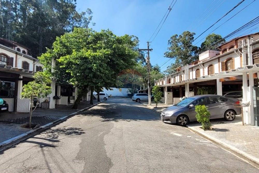 Casa de Condomínio - Alugar - São Paulo , São Paulo - WhatsApp Image 2026-03-26 at 14.41.58 (1).jpeg - 602321014-141