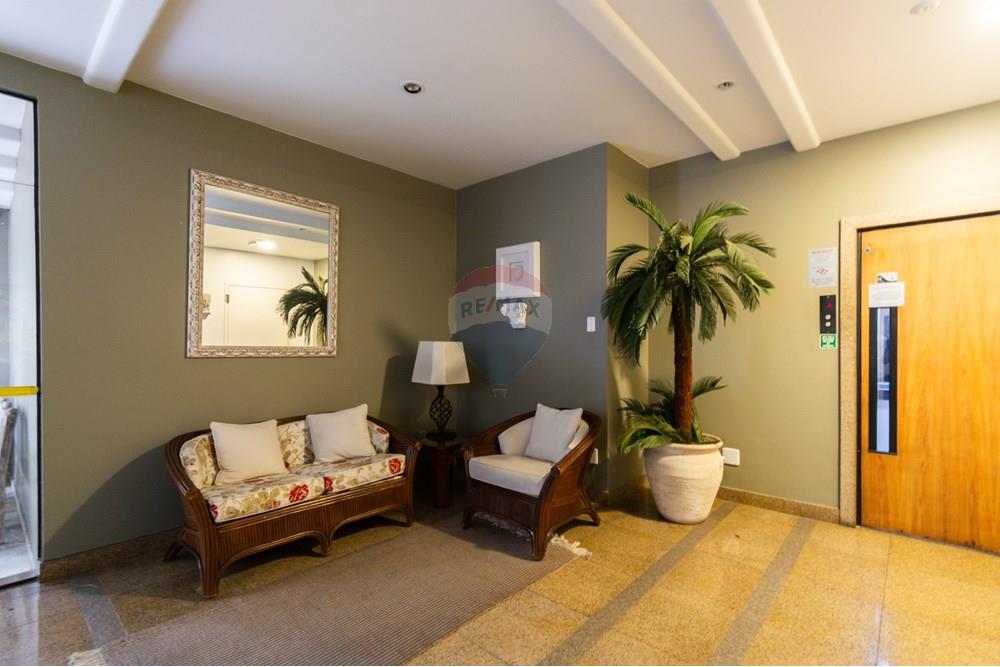 Apartamento - Venda - São Paulo , São Paulo - 01fotos_033.jpg - 601251099-168