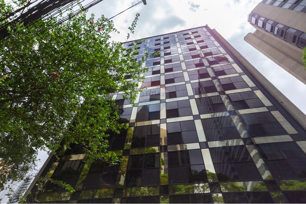 Cj. Comercial/ Sala - Venda - São Paulo , São Paulo - 01fotos_034.jpeg - 601181102-1