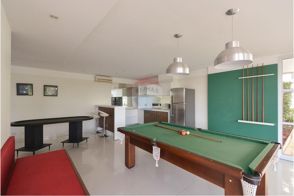 Apartamento - Venda - São Paulo , São Paulo - 01fotos_058.jpg - 601251010-370