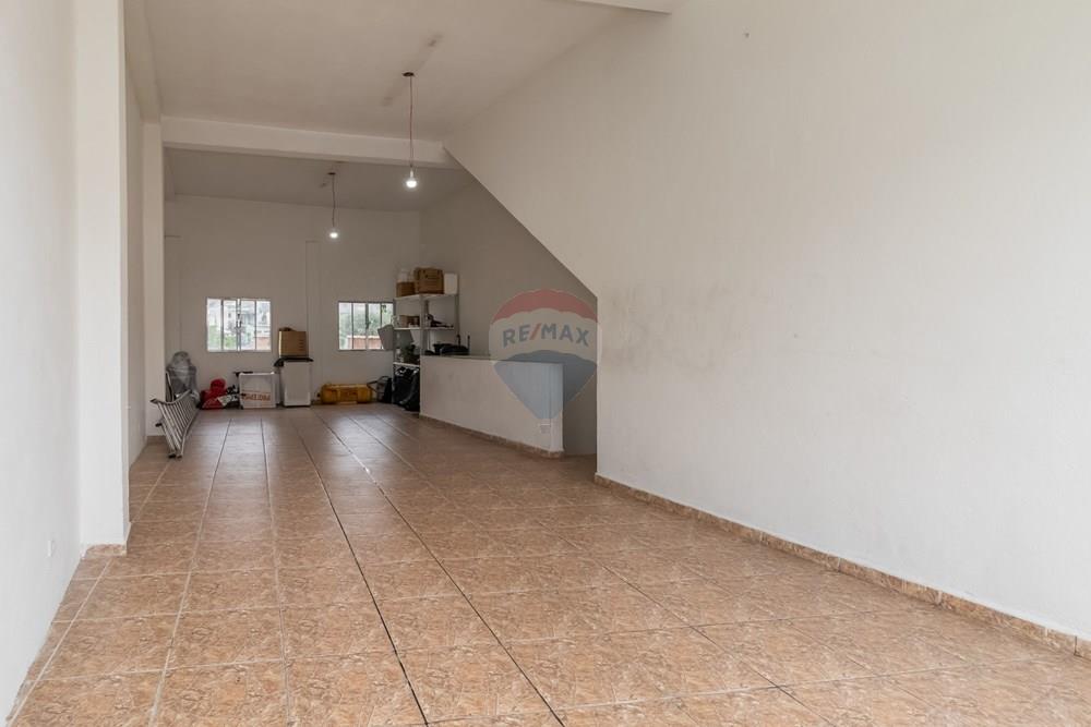 Prédio - Venda - São Paulo , São Paulo - IMG_641214.jpg - 601751005-556