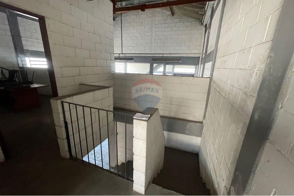 Galpão - Alugar - São Paulo , São Paulo - WhatsApp Image 2025-10-06 at 13.16.27 (3).jpeg - 601141084-35