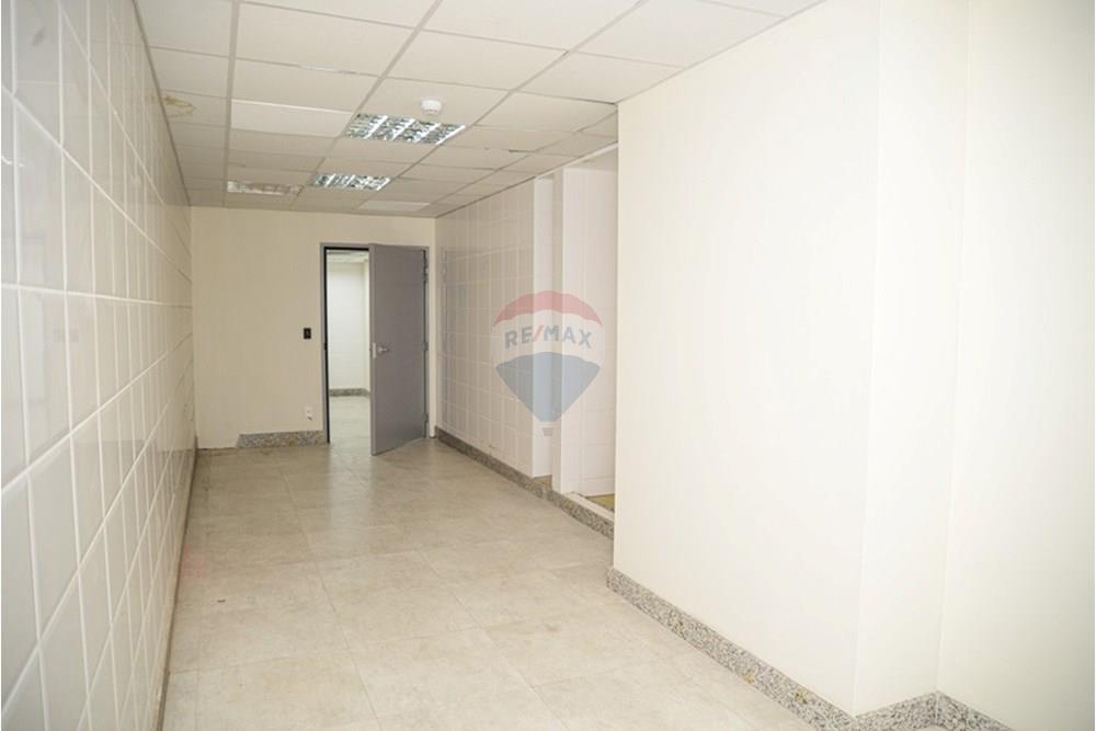 Prédio - Alugar - São Paulo , São Paulo - e1bbc89f-6417-4429-ad01-0fff845fabc2.jpg - 601361019-3263