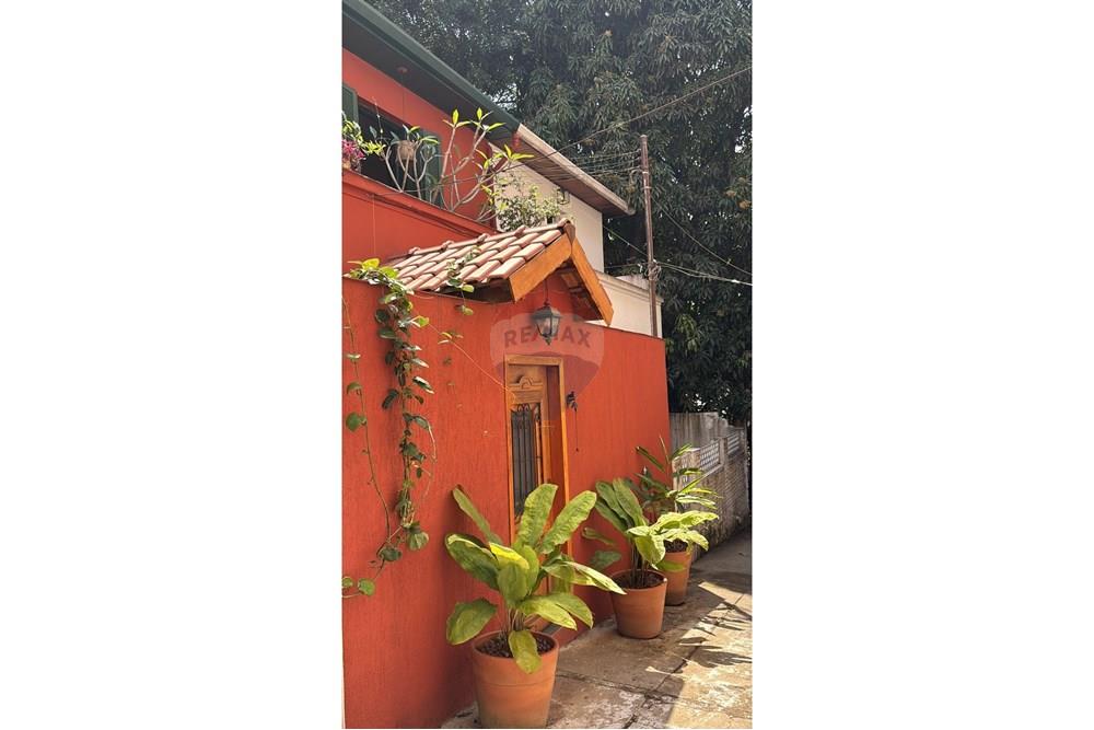 Casa - Alugar - São Paulo , São Paulo - WhatsApp Image 2025-12-01 at 07.16.46 (1).jpeg - 601241078-13