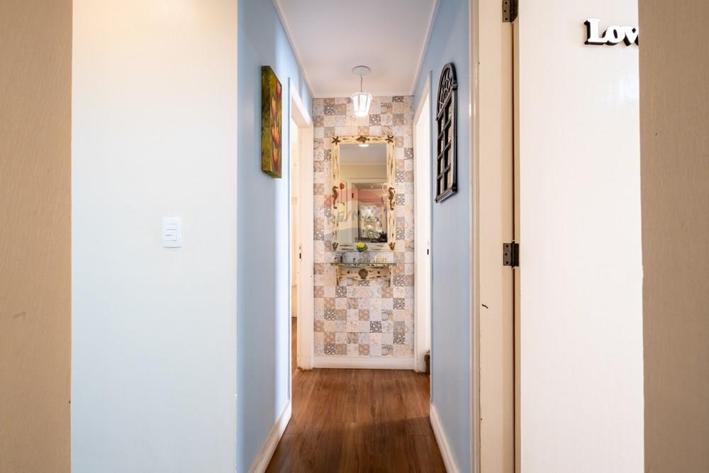 Apartamento - Venda - São Paulo , São Paulo - AP-38.jpg - 601971016-549