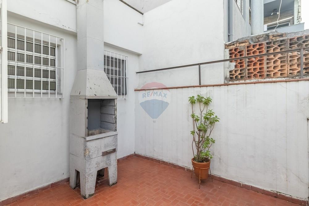 Sobrado - Venda - São Paulo , São Paulo - IMG_446928.jpg - 602031024-114