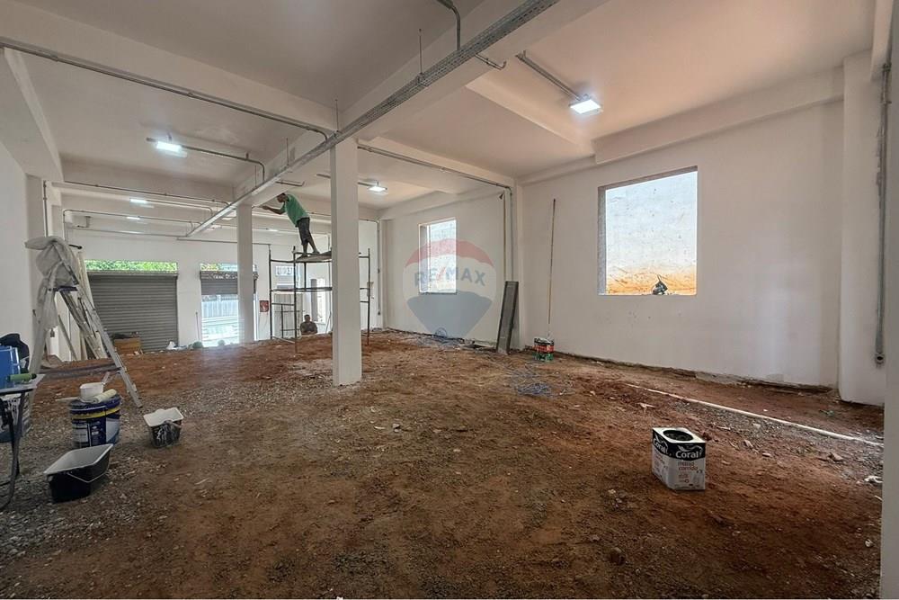 Casa Comercial - Alugar - São Paulo , São Paulo - IMG_3855.JPEG - 601241007-105