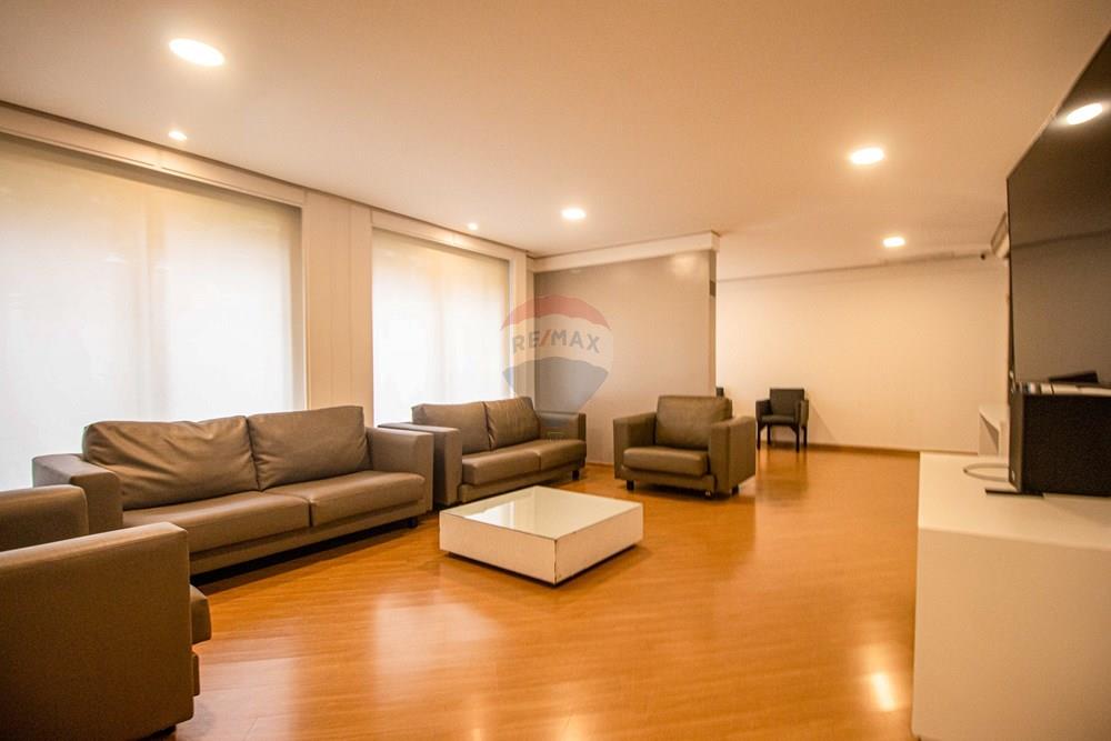 Apartamento - Venda - São Paulo , São Paulo - 53.jpg - 601261073-54