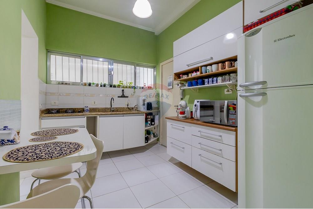 Apartamento - Venda - São Paulo , São Paulo - IMG_6489.jpg - 601081042-82