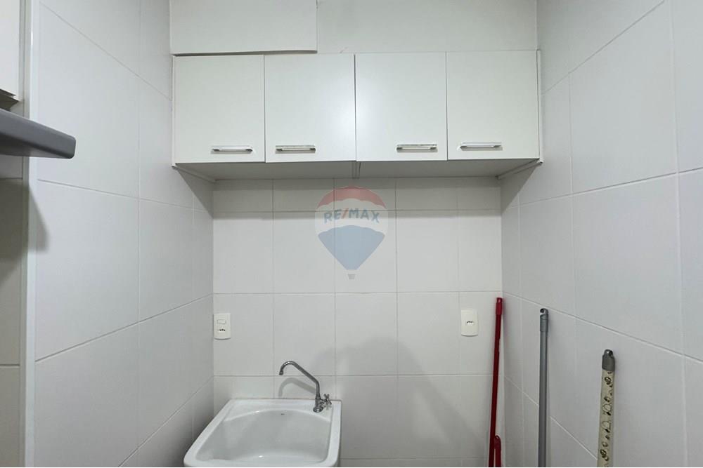 Apartamento - Alugar - São Paulo , São Paulo - 20250116_171711221_iOS.jpg - 602181008-87
