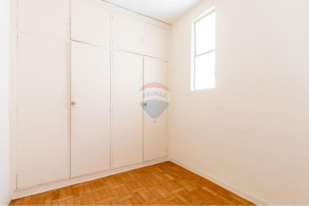 Apartamento à venda com 3 quartos, 227m² - Foto 29