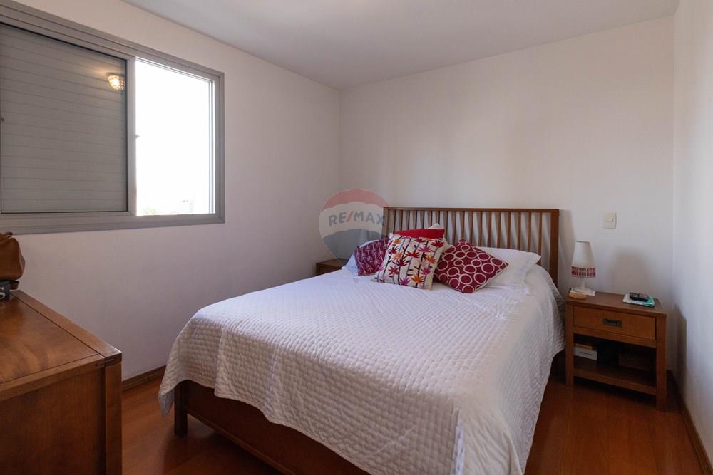 Apartamento - Venda - São Paulo , São Paulo - 01fotos_037.jpg - 601251070-55