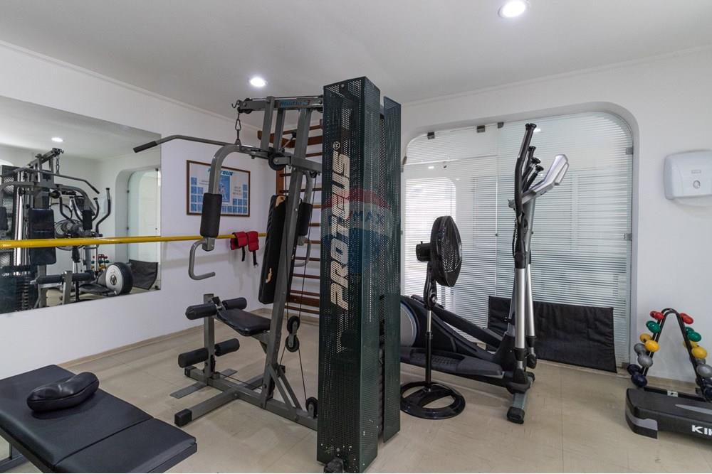 Cobertura - Venda - São Paulo , São Paulo - 01fotos_062.jpg - 601351230-28