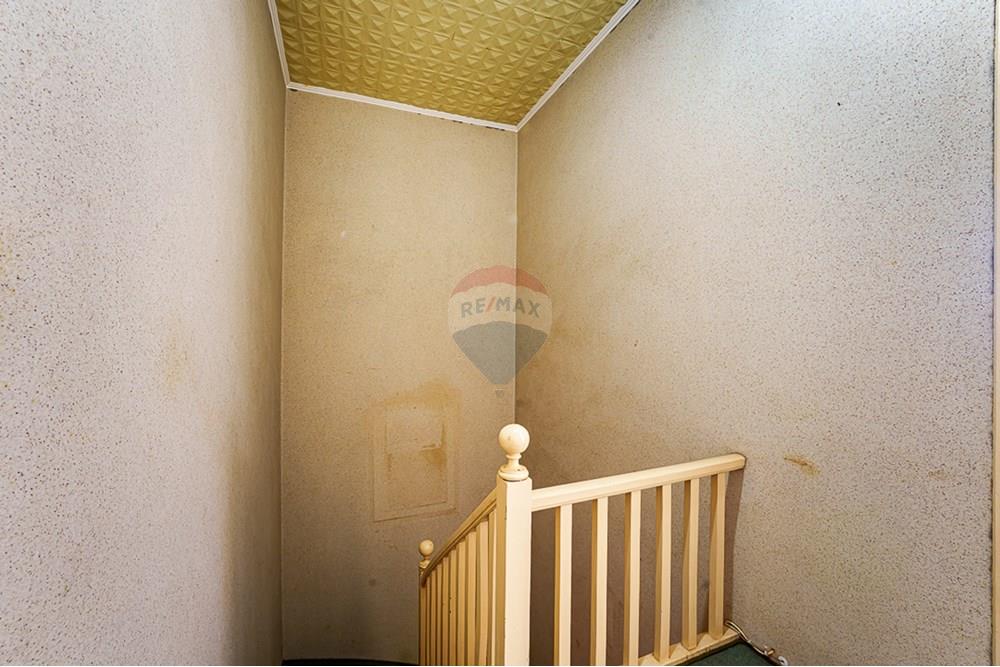 Sobrado - Venda - São Paulo , São Paulo - DSC00805-22.jpg - Corredor - 602201008-199