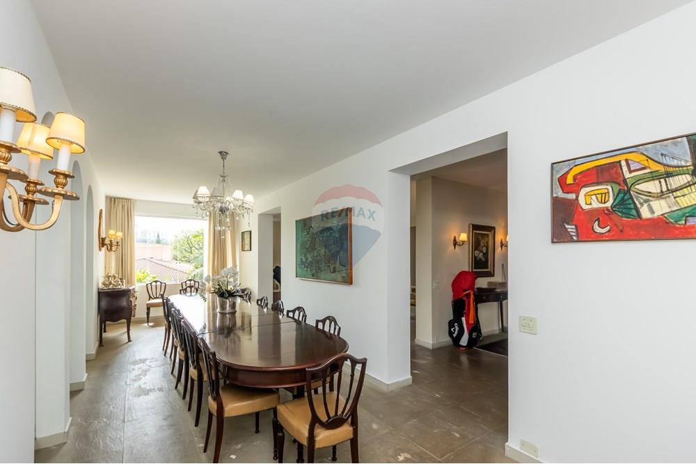 Casa - Venda - São Paulo , São Paulo - IMG_469519.jpg - 630331091-15