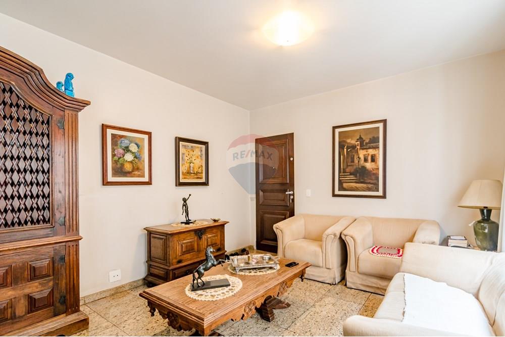 Apartamento - Venda - São Paulo , São Paulo - 03sala_002.jpg - 601401041-12