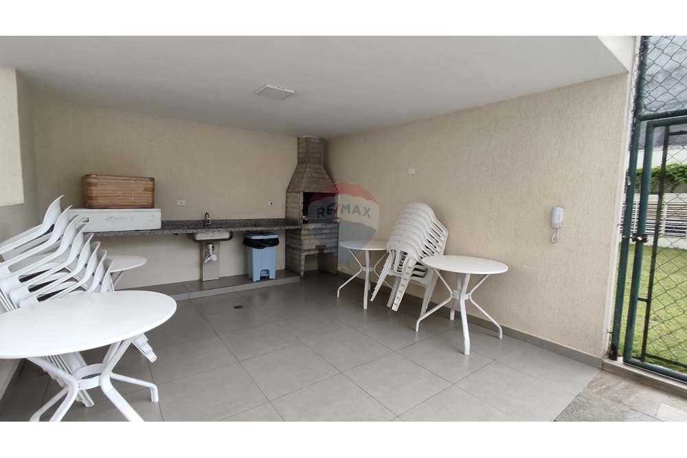 Apartamento - Alugar - São Paulo , São Paulo - IMG_20240525_093726.jpg - 601361019-3256