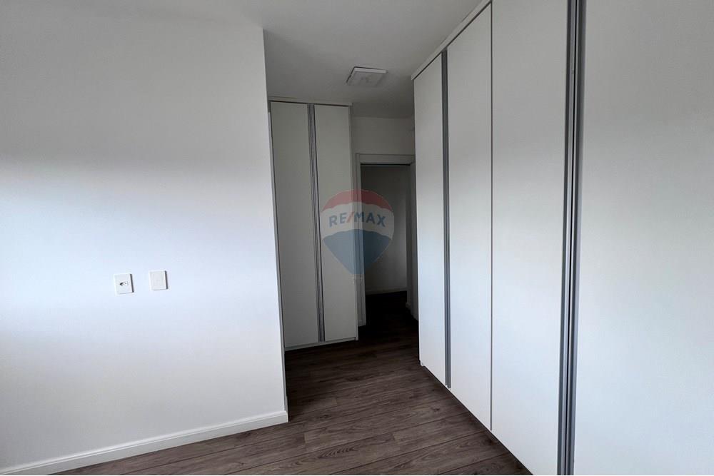 Apartamento - Alugar - São Paulo , São Paulo - IMG_9721.JPG - 601471030-52