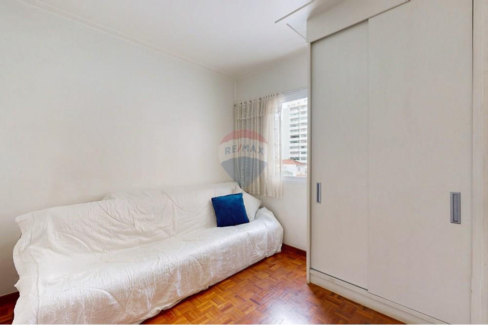 Residential - คอนโด-อพาร์ทเมนต์ - เซาเปาโล , เซาเปาโล - BR - 01fotos_025.jpg - 601251047-1028