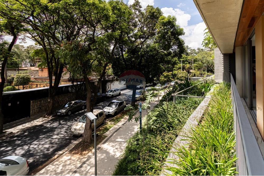 Apartamento - Venda - São Paulo , São Paulo - 01fotos_046.jpg - 601251042-13