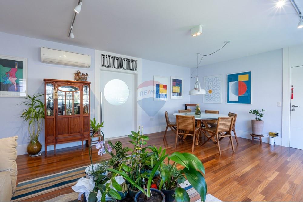 Apartamento - Venda - São Paulo , São Paulo - 01fotos_050.jpg - 602011074-8