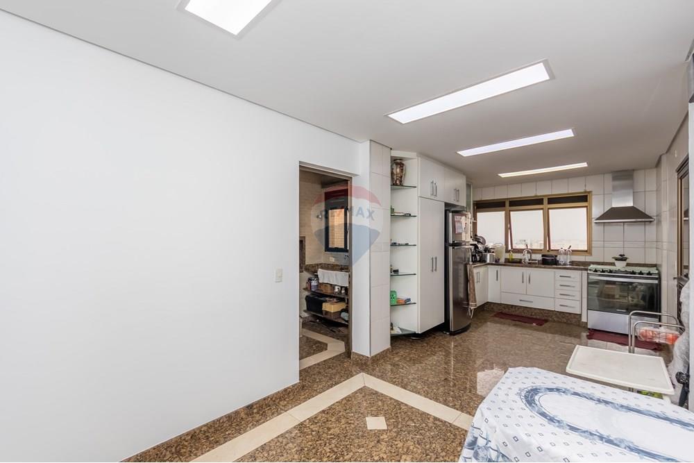 Apartamento - Venda - São Paulo , São Paulo - IMG_379728.jpg - 601721021-87