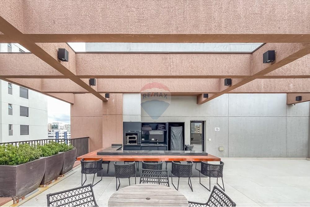 Studio - Venda - São Paulo , São Paulo - IMG_488209.jpg - 602031024-110