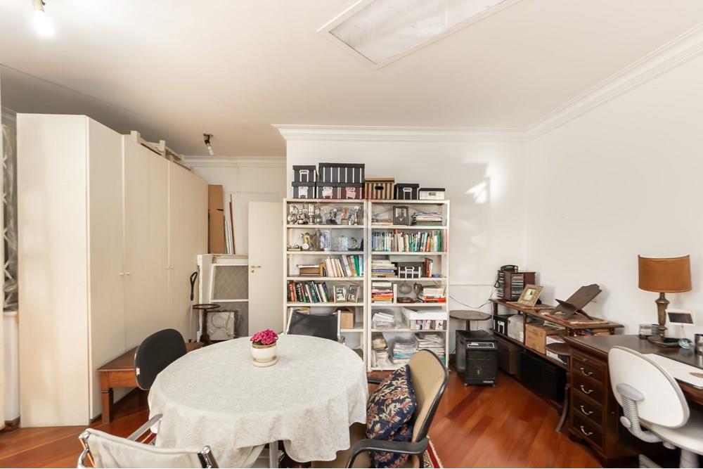 Casa - Venda - São Paulo , São Paulo - 09 sala.jpg - 630331116-1