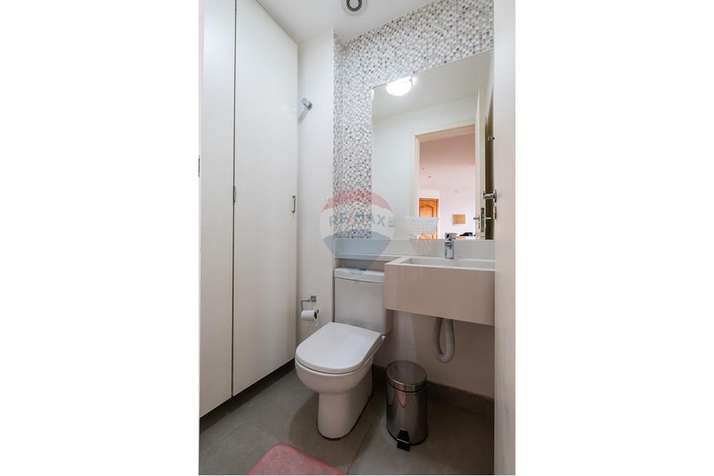 Apartamento - Venda - São Paulo , São Paulo - 14-AP.jpg - 601971016-543